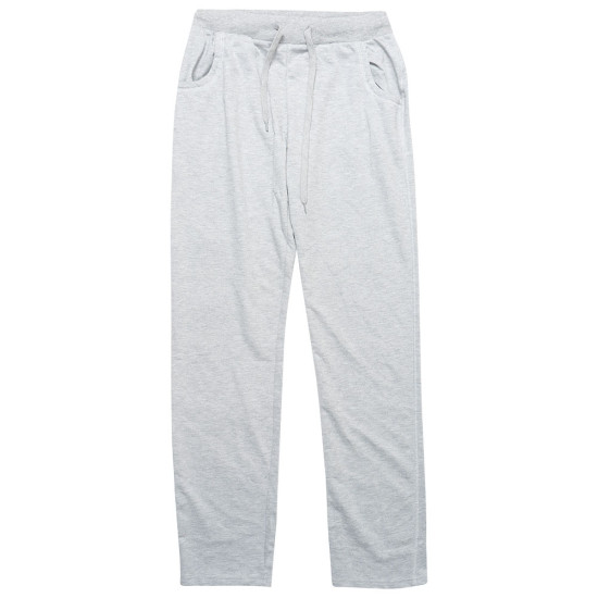 Bodytalk Γυναικείο παντελόνι φόρμας Slim Pants - Medium Crotch
